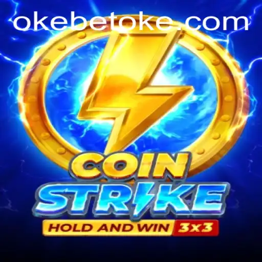 Coinstrike: An In-Depth Look at the Exciting Game by OKEBET