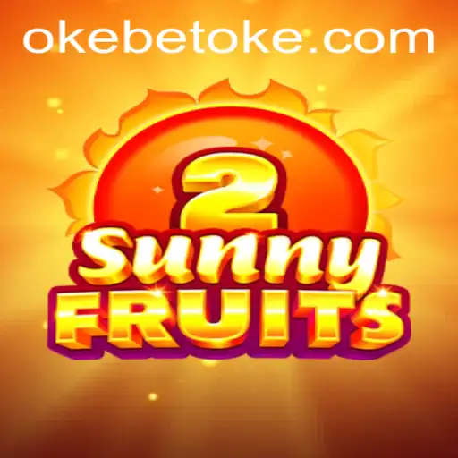 Discover the Exciting World of SunnyFruits2: A Comprehensive Overview with OKEBET