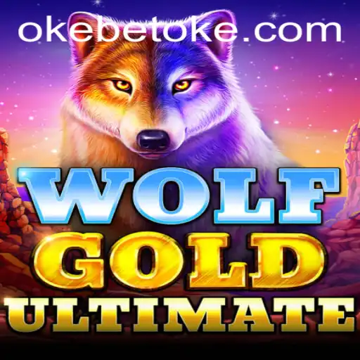 Exploring WolfGoldUltimate: The Thrilling Adventure with OKEBET