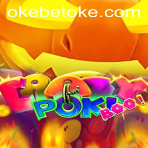 Exploring 'CrazyPokiBoo': A New Gaming Sensation with OKEBET