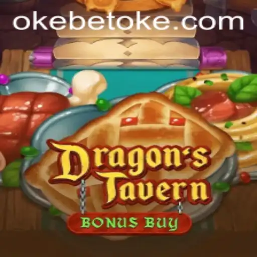 Exploring the World of DragonsTavern and OKEBET