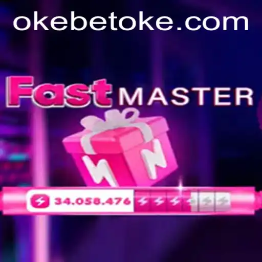 FastMaster: The Thrilling Game Taking the Gaming World by Storm