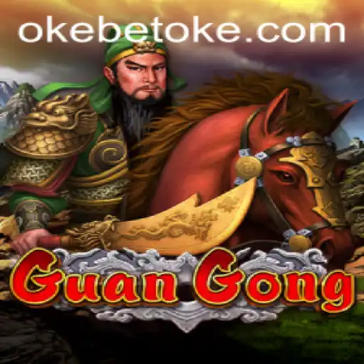 Exploring GuanGong: A Deep Dive into the OKEBET Gaming Experience