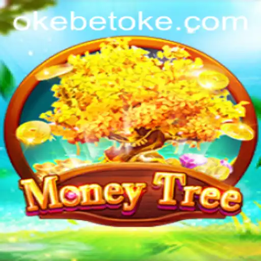 An In-depth Exploration of MoneyTree: The OKEBET Phenomenon