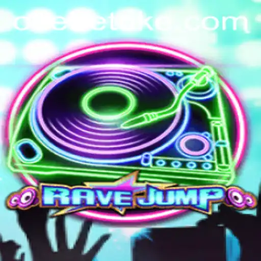 Mastering RaveJump: A Deep Dive into the Thrills of OKEBET's Latest Game Phenomenon