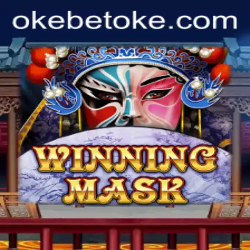WinningMask: Unveiling the Thrilling World of OKEBET – A Comprehensive Guide